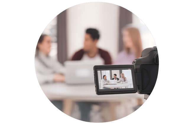 Content Creation Img