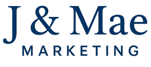 J & Mae Logo-1