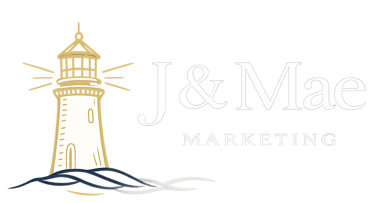 J & Mae Marketing